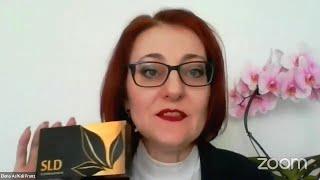 Плечо, Акне. Леденцы APLGO отзывы. APL результаты применения