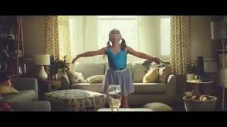 Смешной рекламный ролик | John Lewis Insurance | Страхование