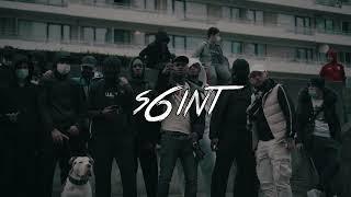 FREE || #DUTCHDRILL Drill Type Beat 2024 || Dark Drill Instrumental