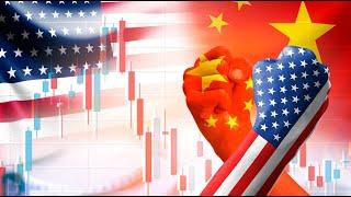 Война тарифов проиграна Трампом подчистую