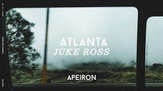 Juke Ross - Atlanta | Lyrics