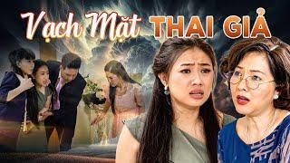 VẠCH MẶT THAI GIẢ | PHIM NGẮN VIỆT NAM MỚI 2024 | PHIM VIỆT NAM HAY NHẤT 2024 | PHIM VIỆT NAM THVL