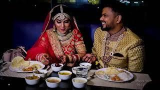 New wedding video \wedding song \ pre wedding  song \wedding song \ new song 2023