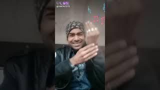 Bimlesh pandey ka dance(24)