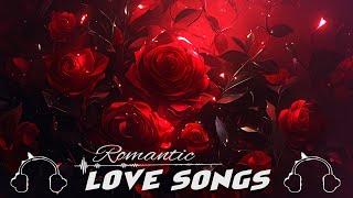 Greatest Love Songs Collection 70s 80s 90s 55 035037 Lyrics