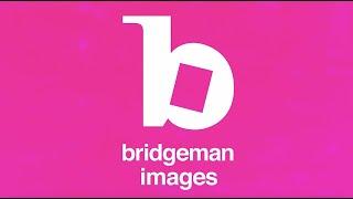 Bridgeman Images Footage Showreel