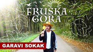 Garavi Sokak - Fruška gora (Official video) 2020