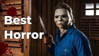 Michael Myers | The New Halloween Favorite