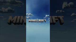 КТО УЖЕ БЫЛ ? Майнкрафт в Фильме - Только в кинотеатрах  2025. #minecraft @MinecraftMovie #фильмы