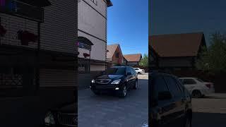 Как вам такой леха? Tg@millionDollares #lexus #rahat #house #sueta #лексус #рахат #бастирев