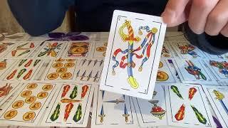 SAGITARIO 23 AL 31 OCTUBRE 2024 :::: HOROSCOPO HOY TAROT