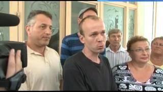 29 08 12 Даль-ТВ - ОКНО Итоги лета