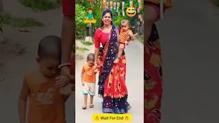 Sanwariya Kar Do Beda Paar | Soulful Devotional Song | Bhakti Vibes  #song#music - 47