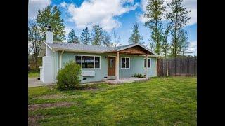 Homes for Sale - 4578 Demaray Drive, Grants Pass, OR