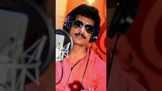 Tina_Heigala_Munda_Mora_Tina_Heigala_Papu_Pom_Pom_Status_Video_Song|Apurba creation