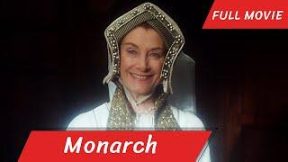 Monarch | English Full Movie | Biography Drama History