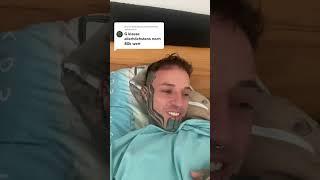 antworten