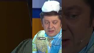 Продолжение по ссылке в шапке профиля!