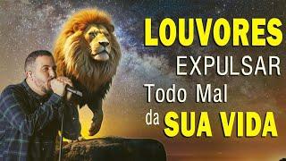 Louvores de Adoração - 100 MUSICAS GOSPEL MAIS TOCADAS EM  - Melhores Músicas Gospel Atualizada 2024