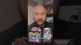 POKEMON CARD INVESTING part 2