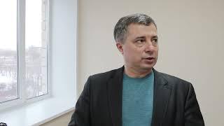 Алексей Федосов 1 15122021