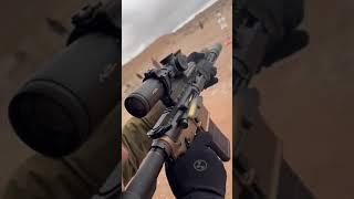 Antimatter Industries Scope switch Gen2