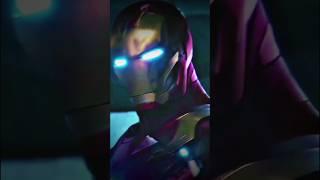 "Ironman" - (fragment funk) edit || Ironman edit tutorial video || #shorts #edit #ironman #viral