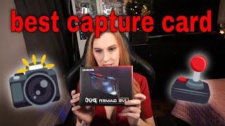 Avermedia Live Gamer Duo first  vs Live gamer HD 2 first impression