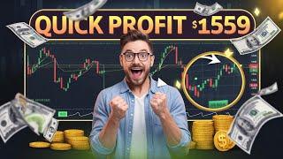 Binomo trading strategy | how to start trading in Binomo | Binomo trading tricks | tech4shaan