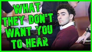 The Story About Luigi Mangione They Don’t Want You To Hear | The Kyle Kulinski Show