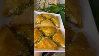 اطيب وربات بالقشطة المنزلية  #اكسبلور #الحلويات