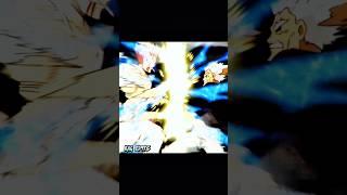 student vs Sensei||one punch man #garou #silverfang #onepunchman