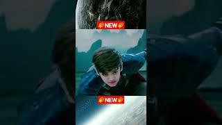 #baalveer #baalveerreturns #bvr #Vivan #Debu #wewantbvr #Devjoshi #shorts #viral