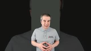 Why Register A Dormant UK Company? Explained In Under 60-Seconds