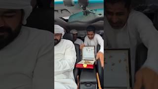 Top 10 fails April 2025  #funny #comedy #memes