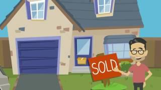 AGENT PLUS REALTY SONG