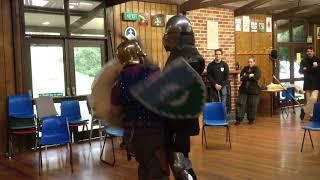 Colm v Nikopheros