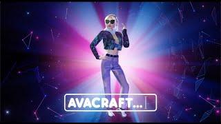 Avakin Life | The Ultimate AI tool | Avacraft Tutorial