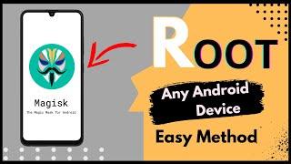 How to Root Any Android Device | Step-by-Step Guide [2024 Edition] ।। Mister Offex