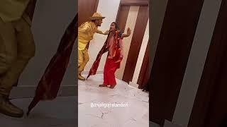 song dance #trending  #viral #dance #youtube