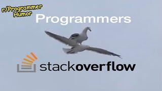 Funny Programming Memes 9 || r/ProgrammerHumor