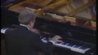 Aldo Ciccolini plays Debussy (vaimusic.com)