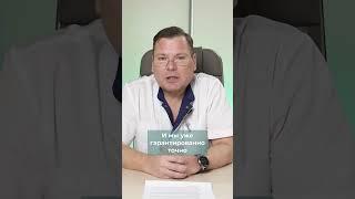 Можно ли из одной порции спермы сделать несколько попыток ЭКО?