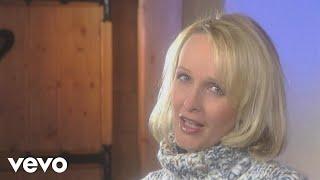 Kristina Bach - Fliegst Du mit mir zu den Sternen (ZDF Sonntagskonzert 01.02.2004) (VOD)