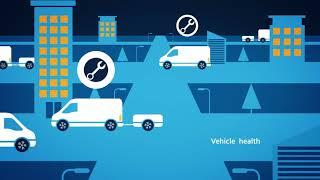 GPS Vehicle Tracking System  | Vehicle Tracking Solutions | AVA GPSVTS