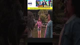 Double Dhamaal Comedy Scenes #doubledhamaal #sanjaydutt #riteishdeshmukh #kanganaranaut #bollywood
