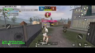 pubg mobile lite free hack/auto headshot/bilkul free hack h bhai