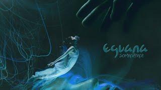 Eguana  - Somnolence [FULL ALBUM] (Chillstep, Future Garage, Electronica, Chill Out)