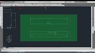 Lantek Expert 2010 make Program 1.5mm Steel And work simulation #technicalsupportcadcam