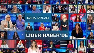 #Canlı | İrem Koca ile Haber Saati